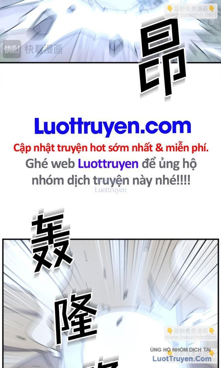 Trọng Sinh, Bất Khả Chiến Bại Chapter 159 - 66