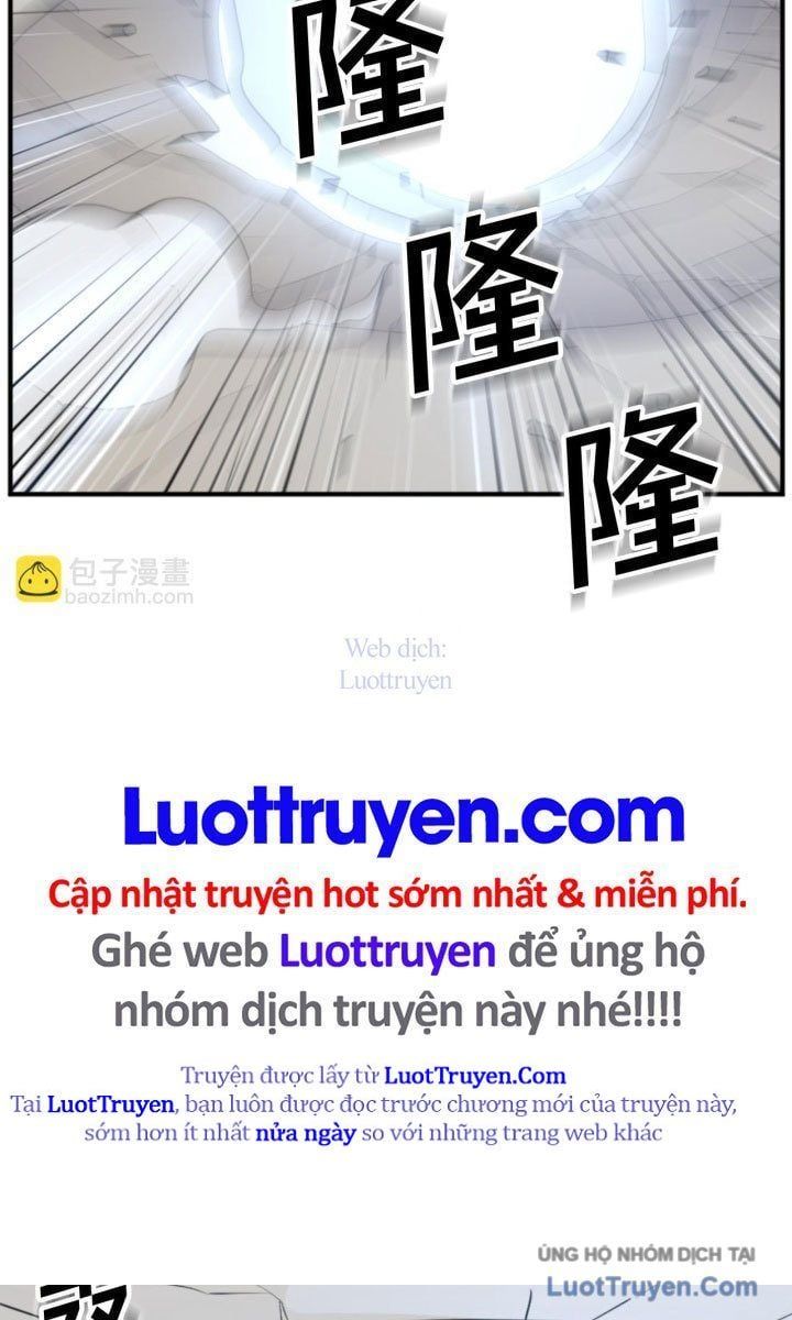 Trọng Sinh, Bất Khả Chiến Bại Chapter 159 - 67