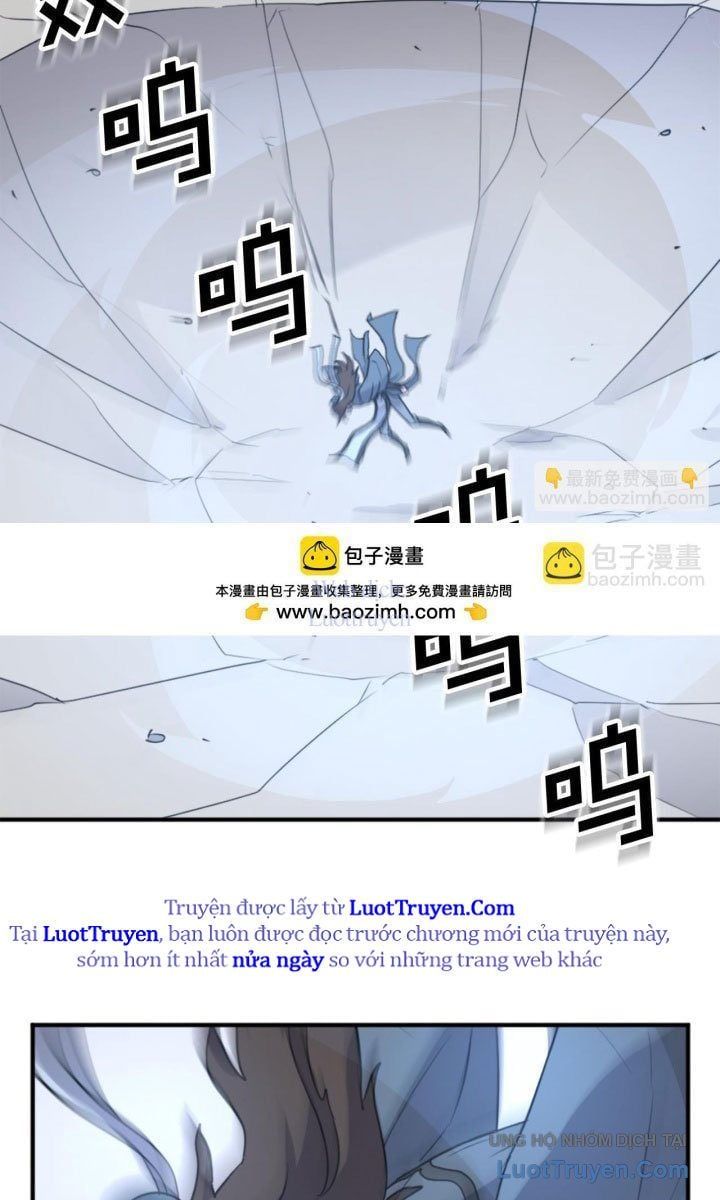 Trọng Sinh, Bất Khả Chiến Bại Chapter 159 - 68