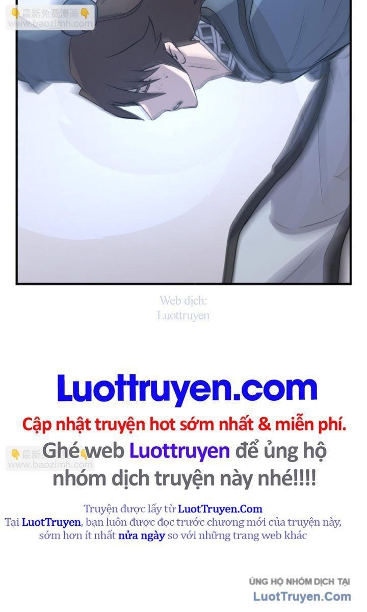 Trọng Sinh, Bất Khả Chiến Bại Chapter 159 - 69