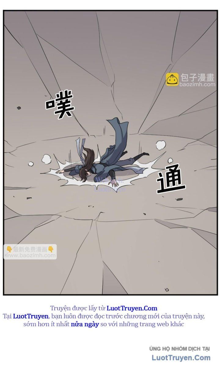 Trọng Sinh, Bất Khả Chiến Bại Chapter 159 - 70