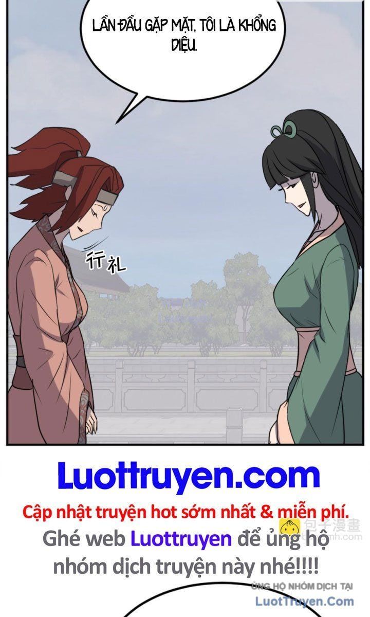 Trọng Sinh, Bất Khả Chiến Bại Chapter 159 - 8