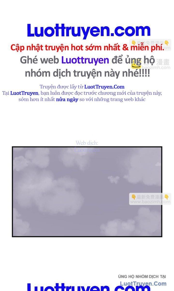 Trọng Sinh, Bất Khả Chiến Bại Chapter 159 - 71