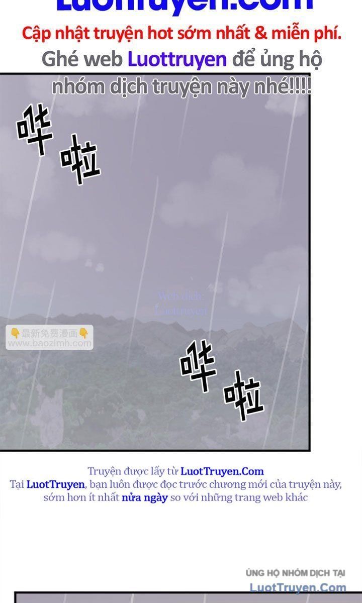 Trọng Sinh, Bất Khả Chiến Bại Chapter 159 - 72