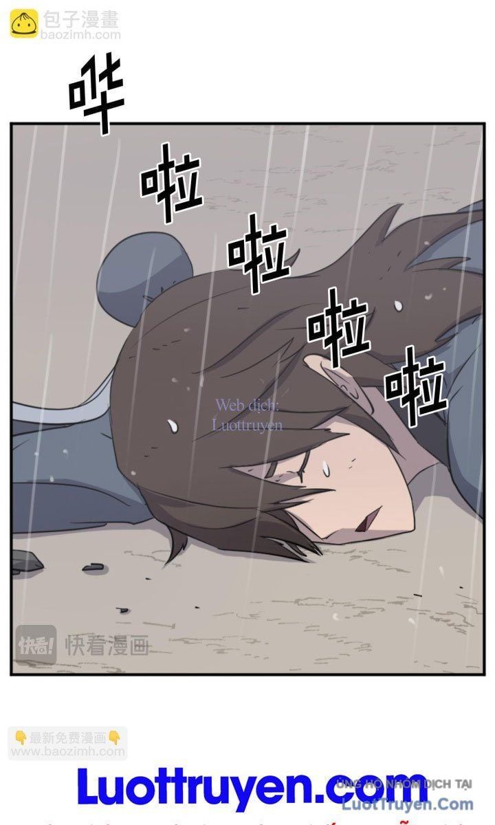 Trọng Sinh, Bất Khả Chiến Bại Chapter 159 - 74