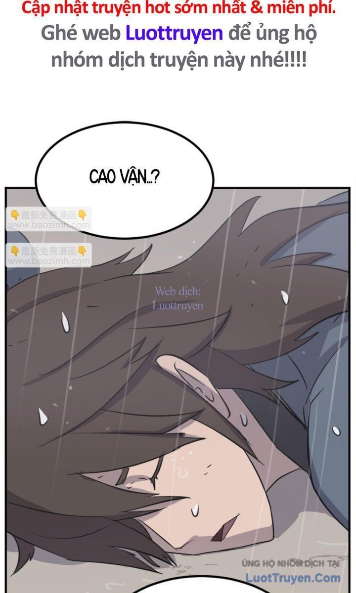 Trọng Sinh, Bất Khả Chiến Bại Chapter 159 - 75