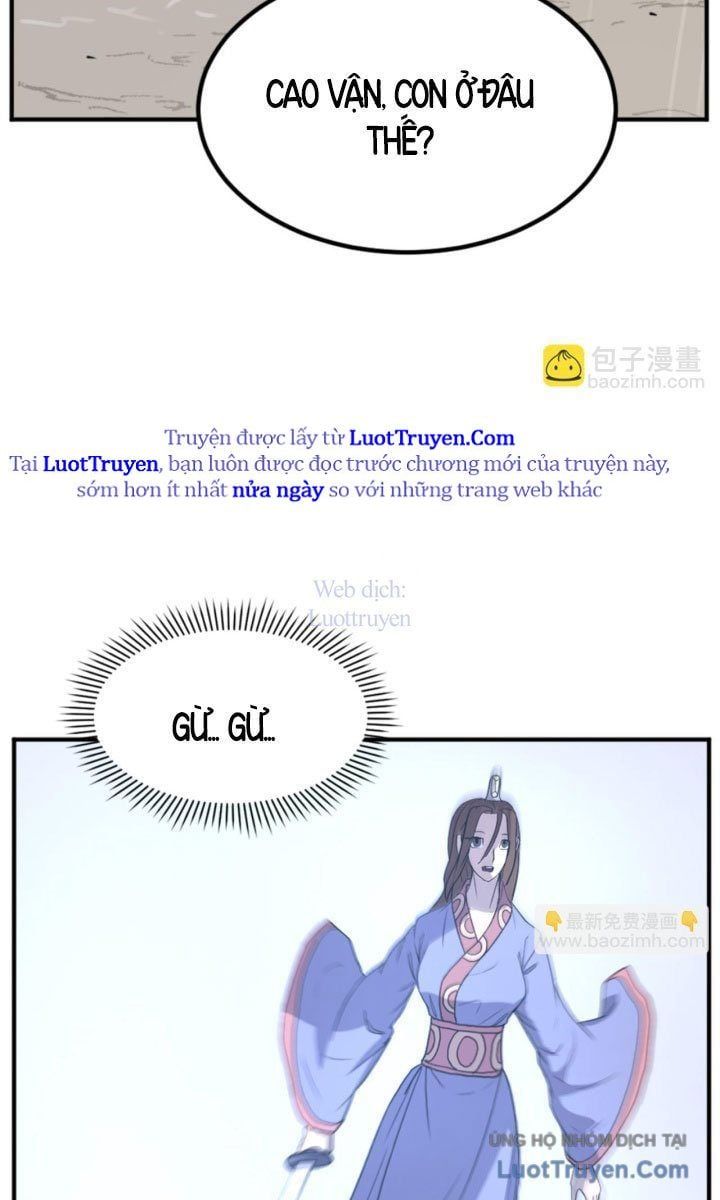 Trọng Sinh, Bất Khả Chiến Bại Chapter 159 - 76