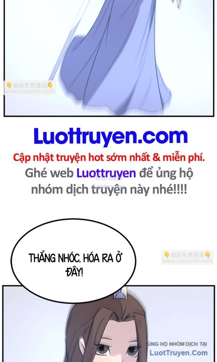 Trọng Sinh, Bất Khả Chiến Bại Chapter 159 - 77