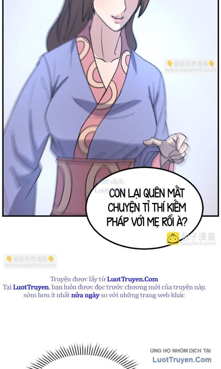 Trọng Sinh, Bất Khả Chiến Bại Chapter 159 - 78