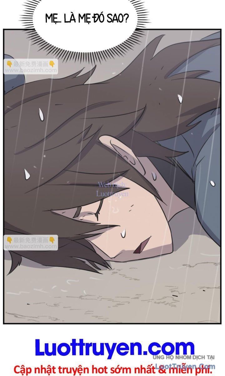 Trọng Sinh, Bất Khả Chiến Bại Chapter 159 - 79