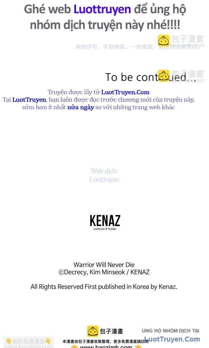 Trọng Sinh, Bất Khả Chiến Bại Chapter 159 - 80