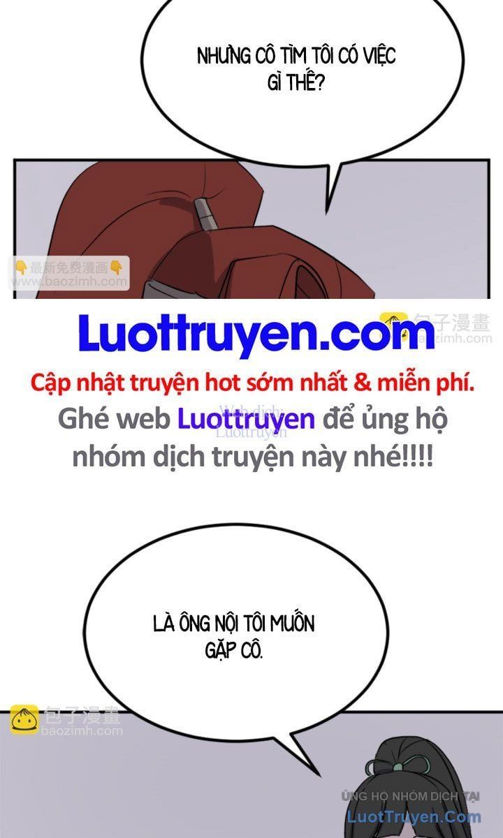 Trọng Sinh, Bất Khả Chiến Bại Chapter 159 - 9