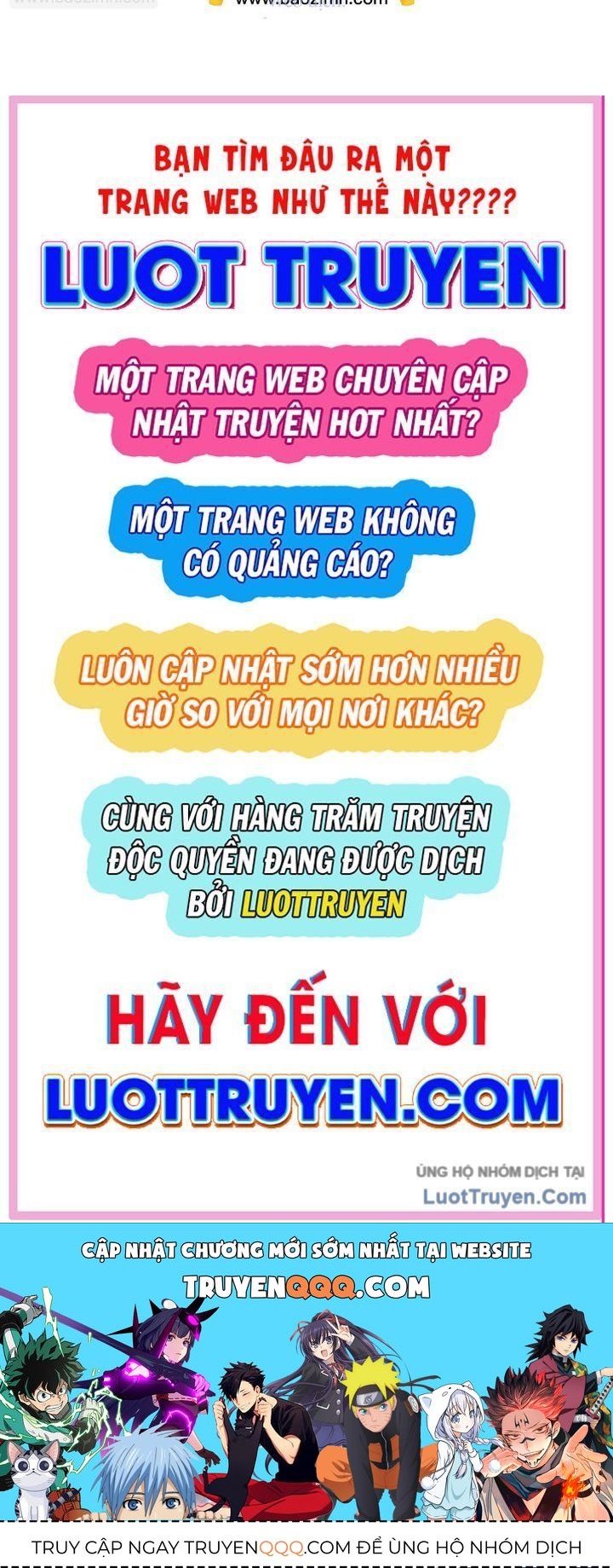 Trọng Sinh, Bất Khả Chiến Bại Chapter 159 - 81