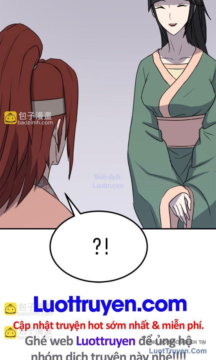 Trọng Sinh, Bất Khả Chiến Bại Chapter 159 - 10