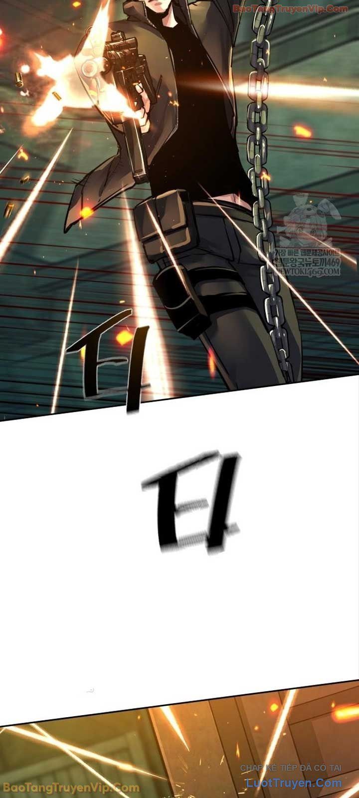 Bạn Học Của Tôi Là Lính Đánh Thuê Chapter 280 - 11