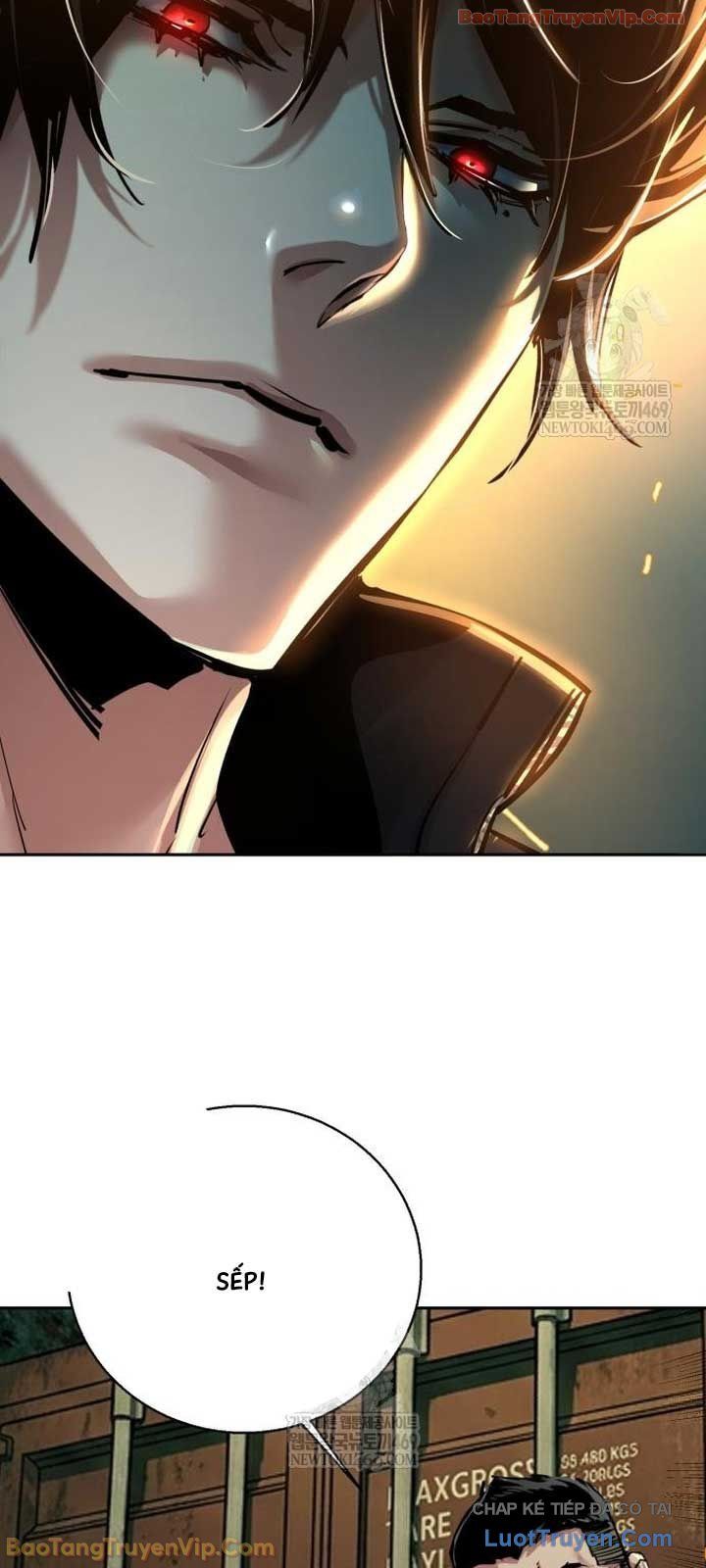 Bạn Học Của Tôi Là Lính Đánh Thuê Chapter 280 - 14