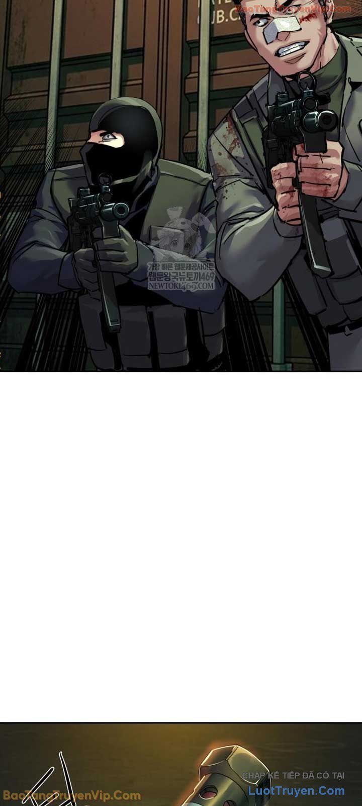 Bạn Học Của Tôi Là Lính Đánh Thuê Chapter 280 - 15