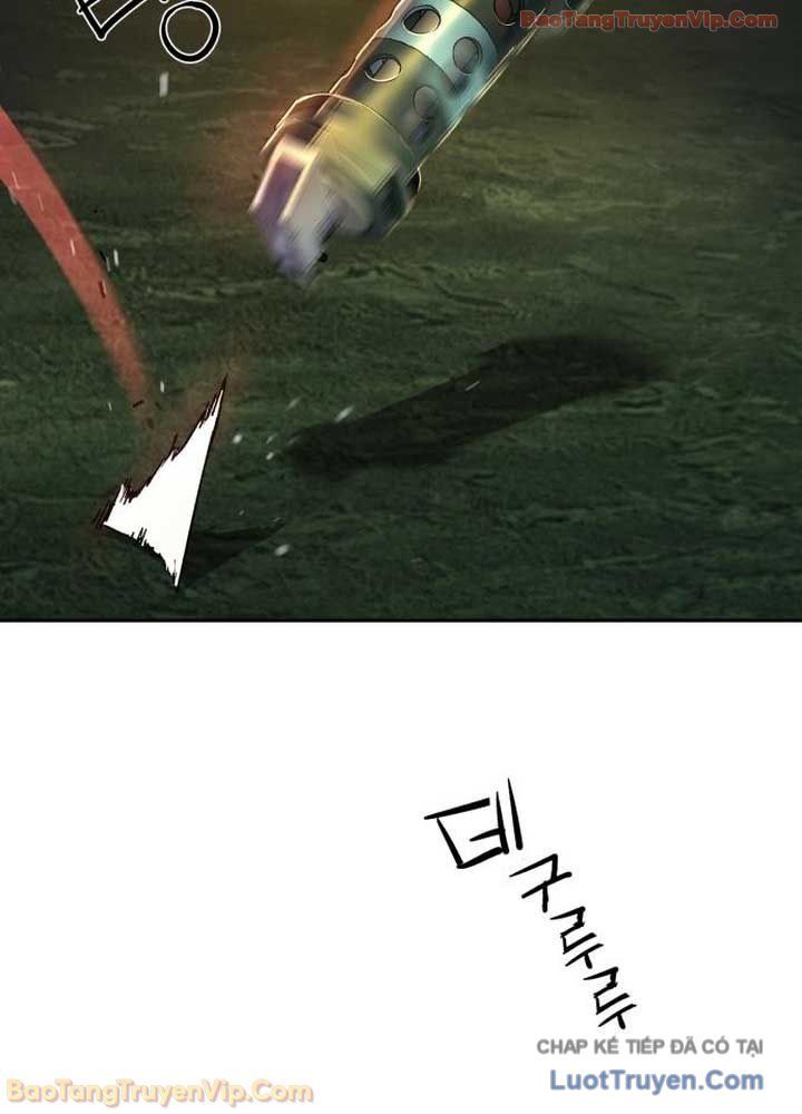 Bạn Học Của Tôi Là Lính Đánh Thuê Chapter 280 - 16