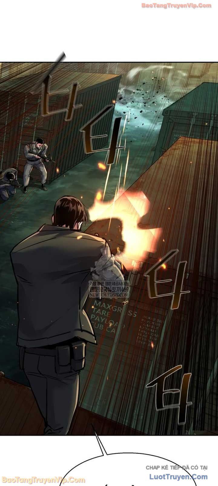 Bạn Học Của Tôi Là Lính Đánh Thuê Chapter 280 - 19