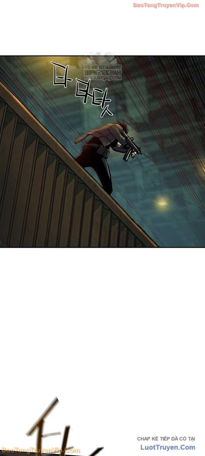 Bạn Học Của Tôi Là Lính Đánh Thuê Chapter 280 - 21