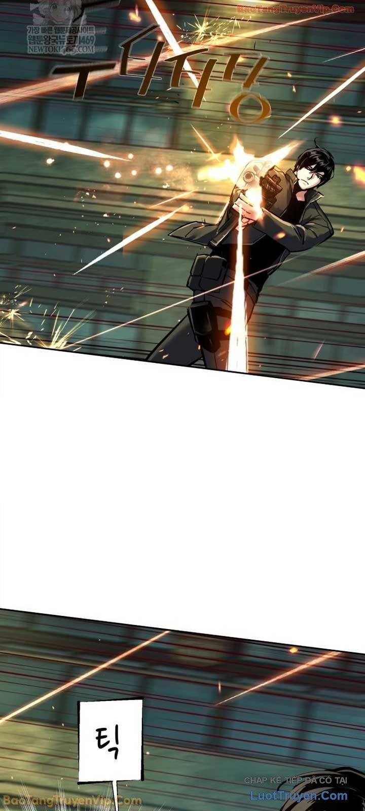 Bạn Học Của Tôi Là Lính Đánh Thuê Chapter 280 - 23
