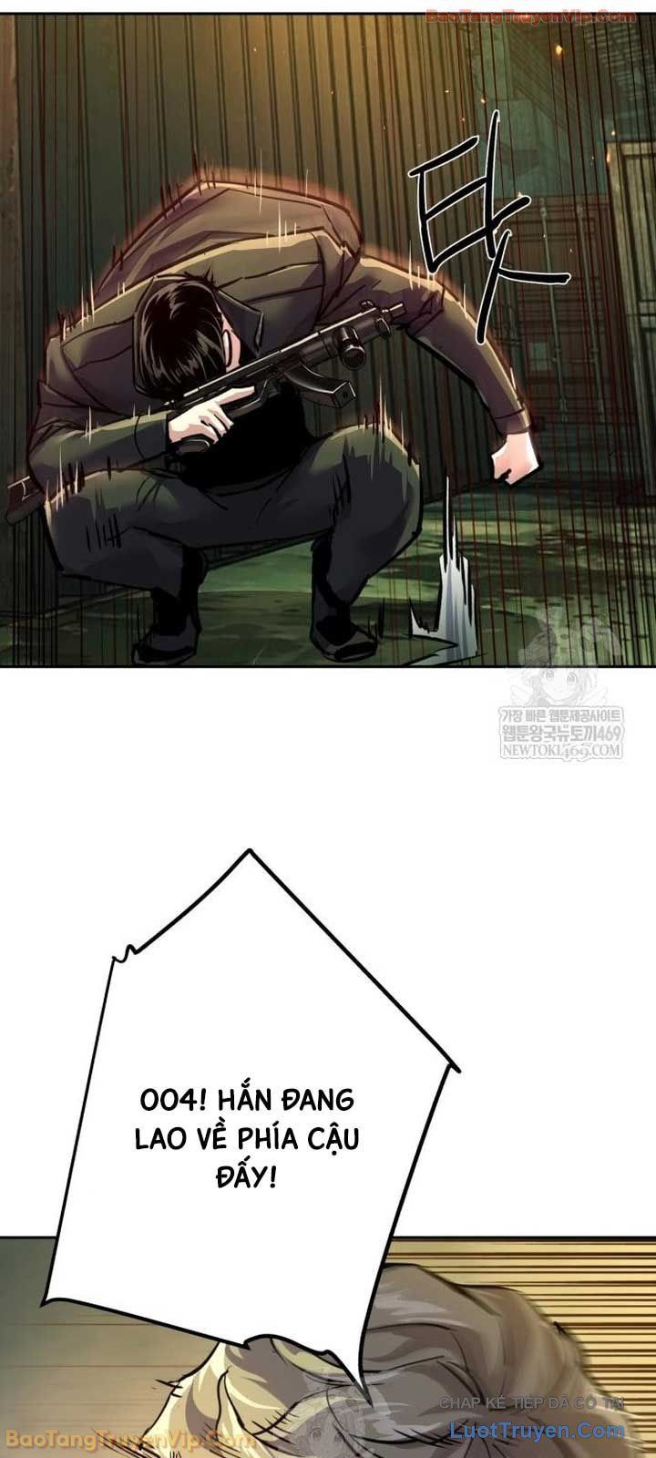 Bạn Học Của Tôi Là Lính Đánh Thuê Chapter 280 - 26