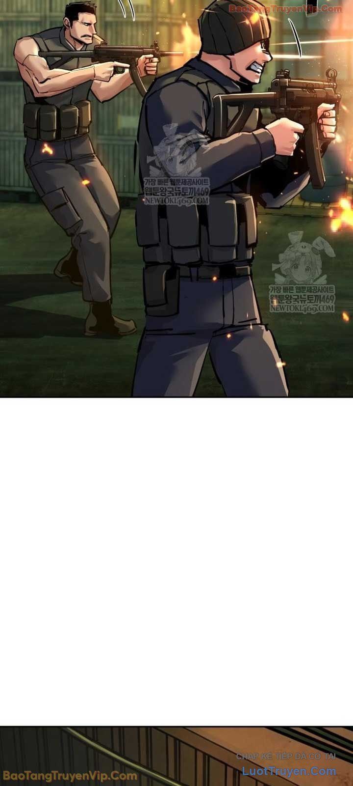 Bạn Học Của Tôi Là Lính Đánh Thuê Chapter 280 - 30