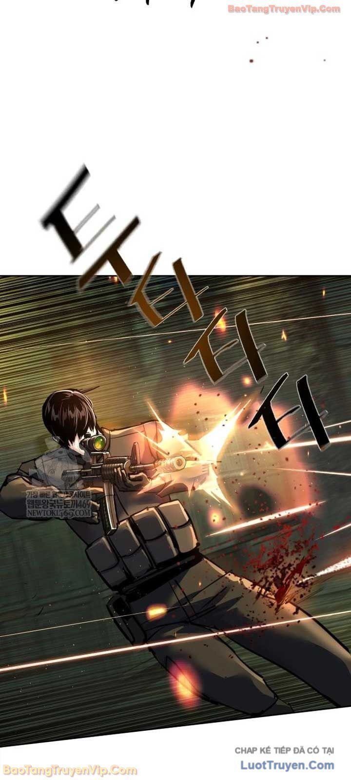 Bạn Học Của Tôi Là Lính Đánh Thuê Chapter 280 - 36