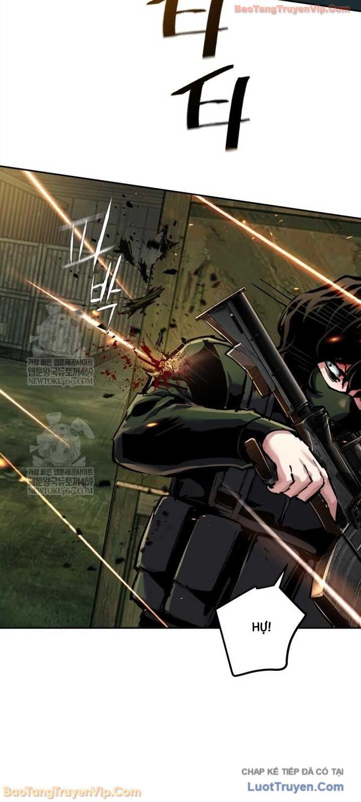 Bạn Học Của Tôi Là Lính Đánh Thuê Chapter 280 - 5