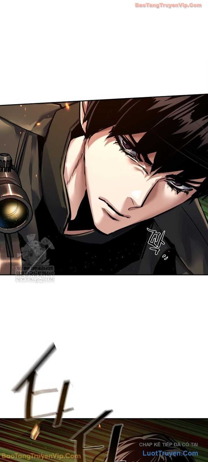 Bạn Học Của Tôi Là Lính Đánh Thuê Chapter 280 - 43