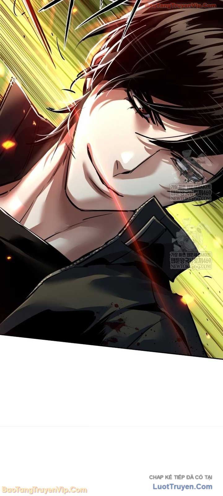 Bạn Học Của Tôi Là Lính Đánh Thuê Chapter 280 - 46