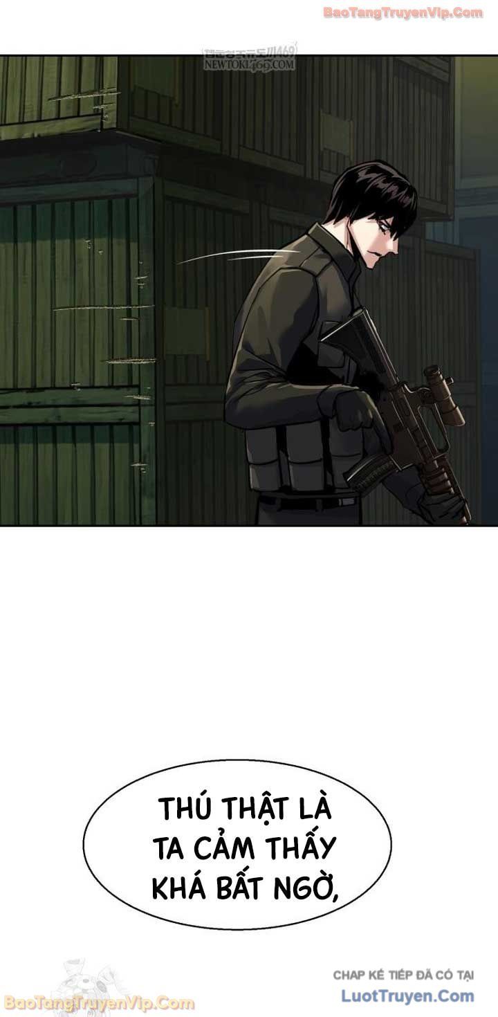 Bạn Học Của Tôi Là Lính Đánh Thuê Chapter 280 - 47