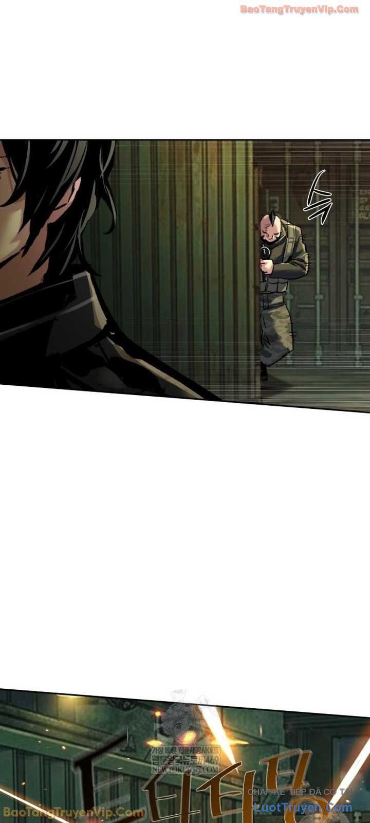 Bạn Học Của Tôi Là Lính Đánh Thuê Chapter 280 - 49