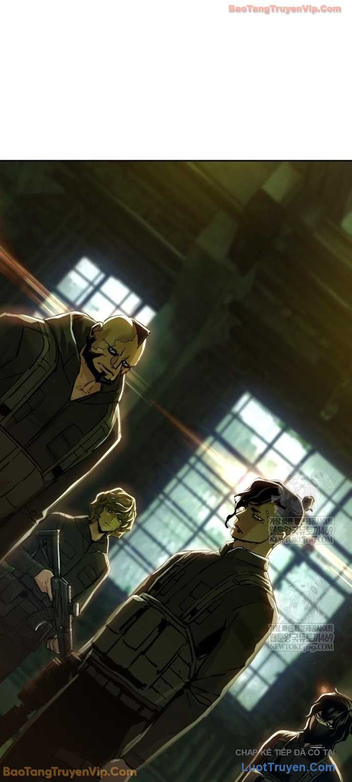 Bạn Học Của Tôi Là Lính Đánh Thuê Chapter 280 - 57