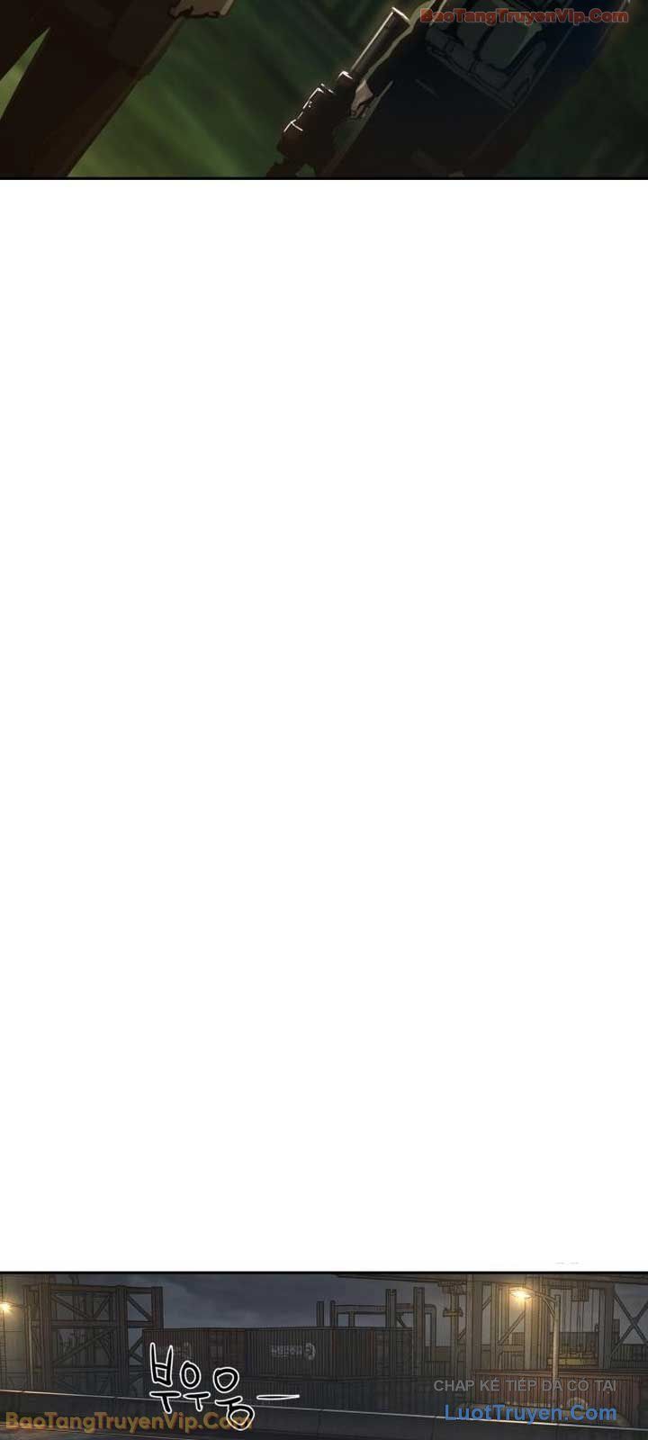 Bạn Học Của Tôi Là Lính Đánh Thuê Chapter 280 - 58