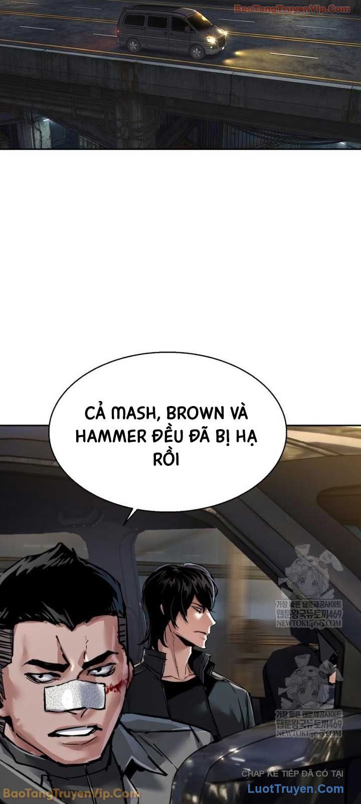 Bạn Học Của Tôi Là Lính Đánh Thuê Chapter 280 - 59