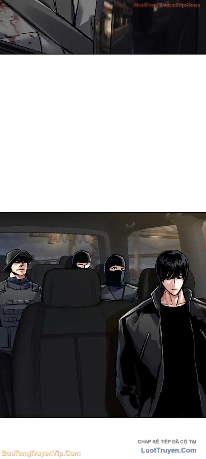 Bạn Học Của Tôi Là Lính Đánh Thuê Chapter 280 - 60