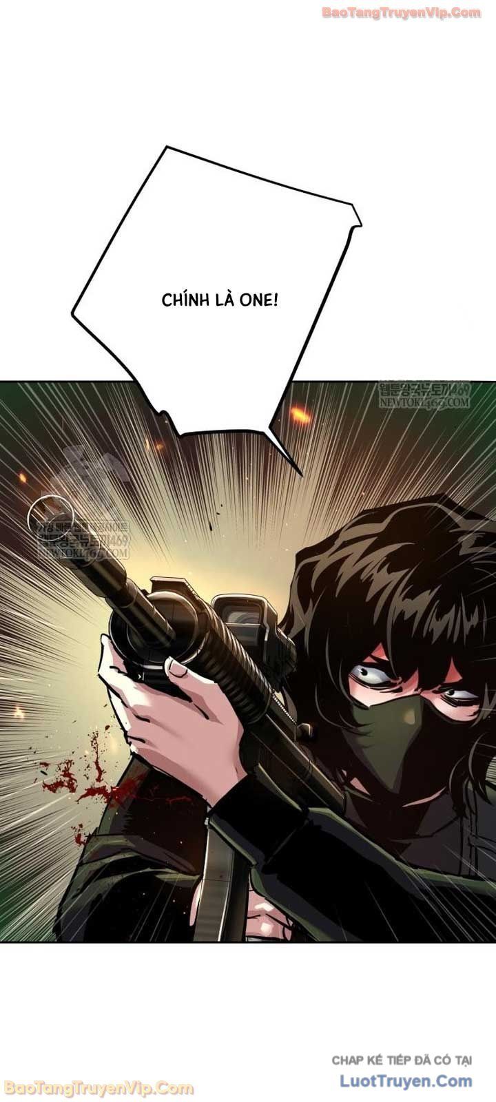 Bạn Học Của Tôi Là Lính Đánh Thuê Chapter 280 - 7