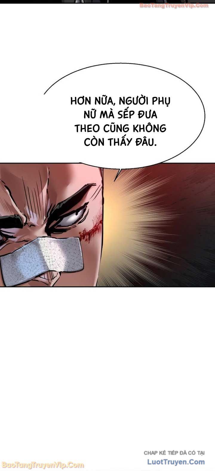 Bạn Học Của Tôi Là Lính Đánh Thuê Chapter 280 - 62