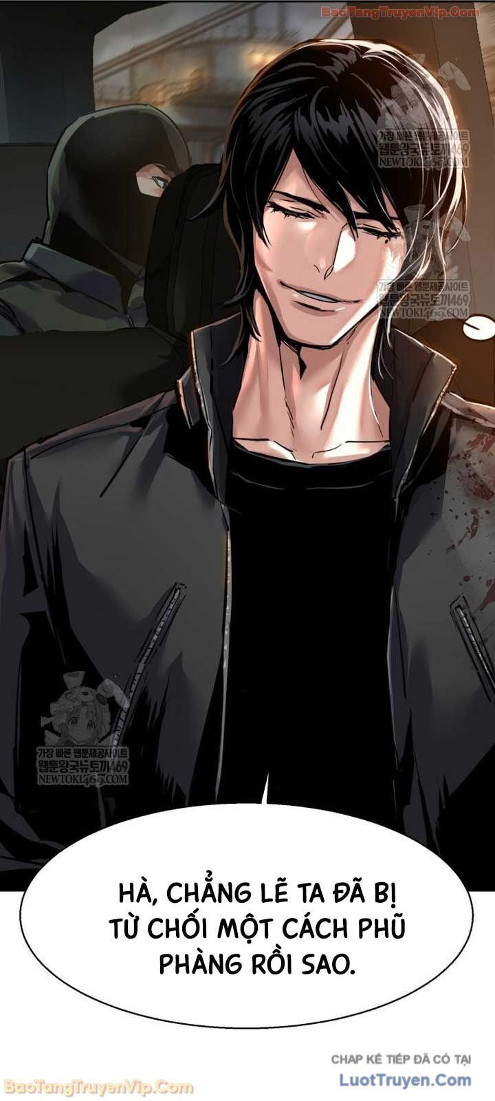 Bạn Học Của Tôi Là Lính Đánh Thuê Chapter 280 - 63