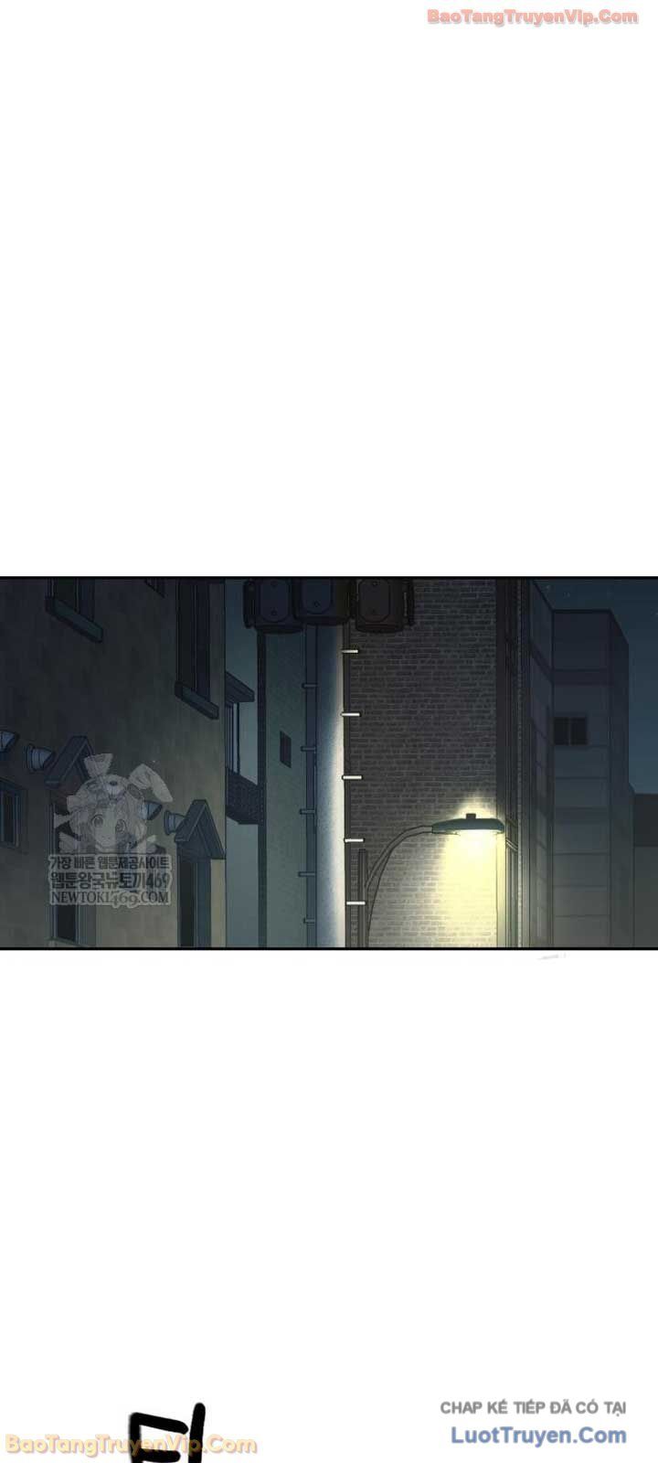 Bạn Học Của Tôi Là Lính Đánh Thuê Chapter 280 - 64