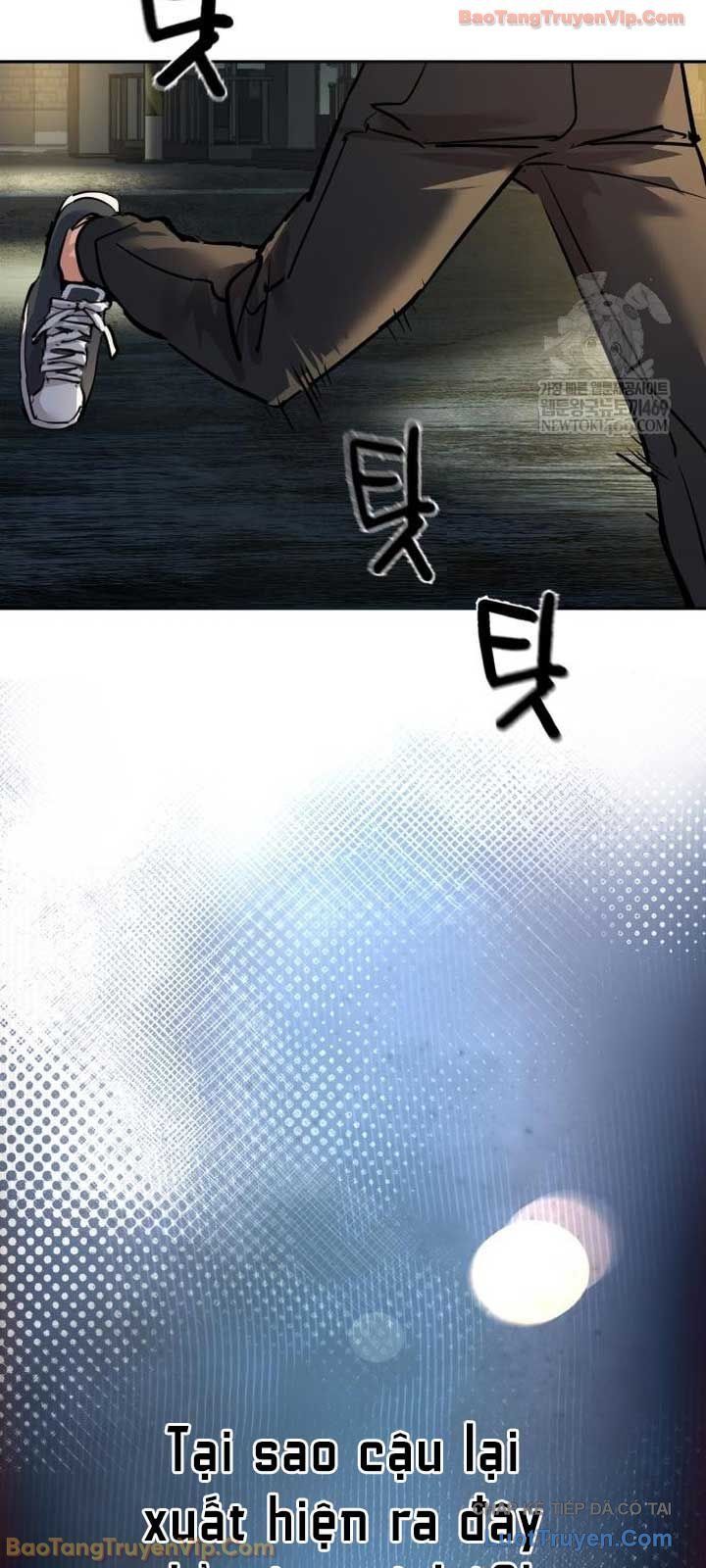 Bạn Học Của Tôi Là Lính Đánh Thuê Chapter 280 - 65