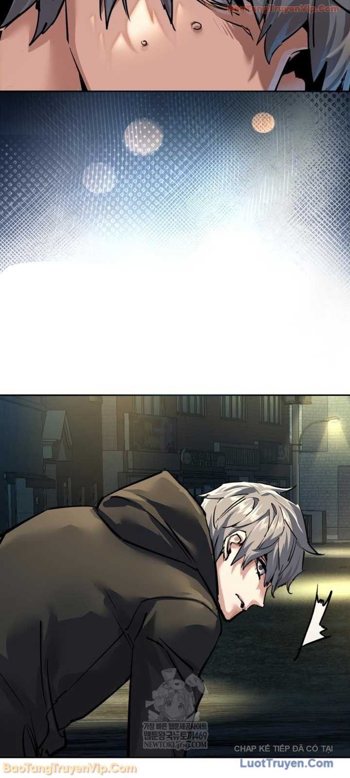 Bạn Học Của Tôi Là Lính Đánh Thuê Chapter 280 - 69