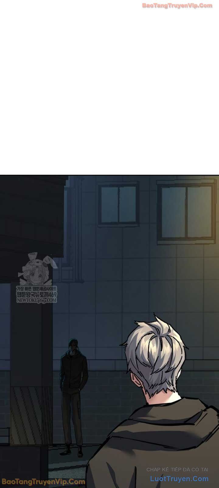 Bạn Học Của Tôi Là Lính Đánh Thuê Chapter 280 - 70