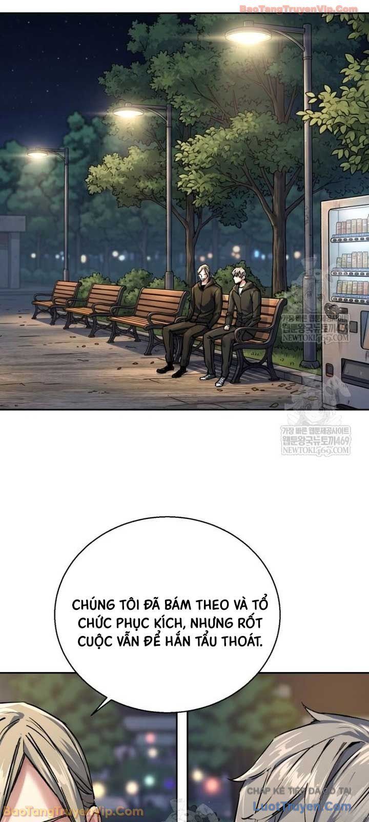 Bạn Học Của Tôi Là Lính Đánh Thuê Chapter 280 - 73