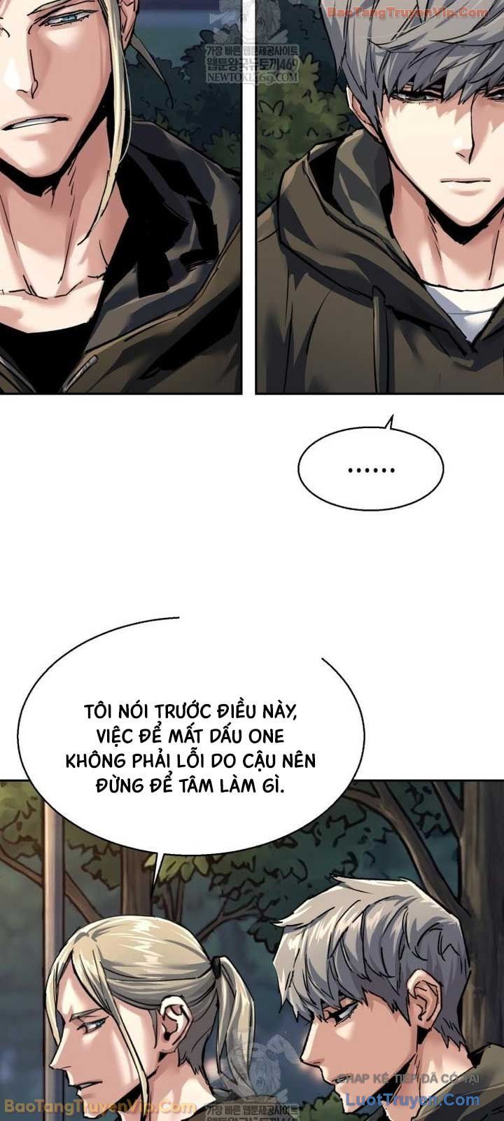 Bạn Học Của Tôi Là Lính Đánh Thuê Chapter 280 - 74