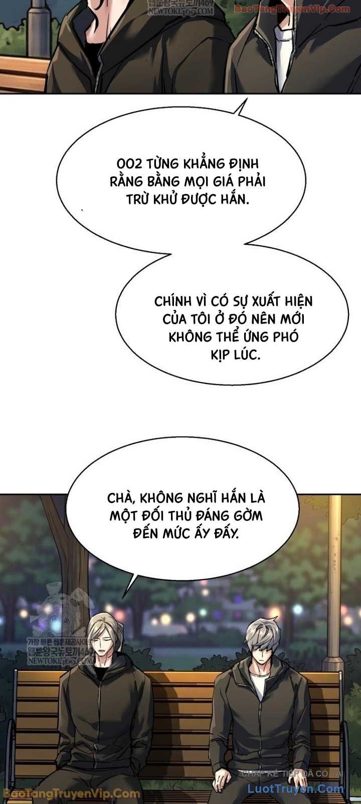 Bạn Học Của Tôi Là Lính Đánh Thuê Chapter 280 - 75