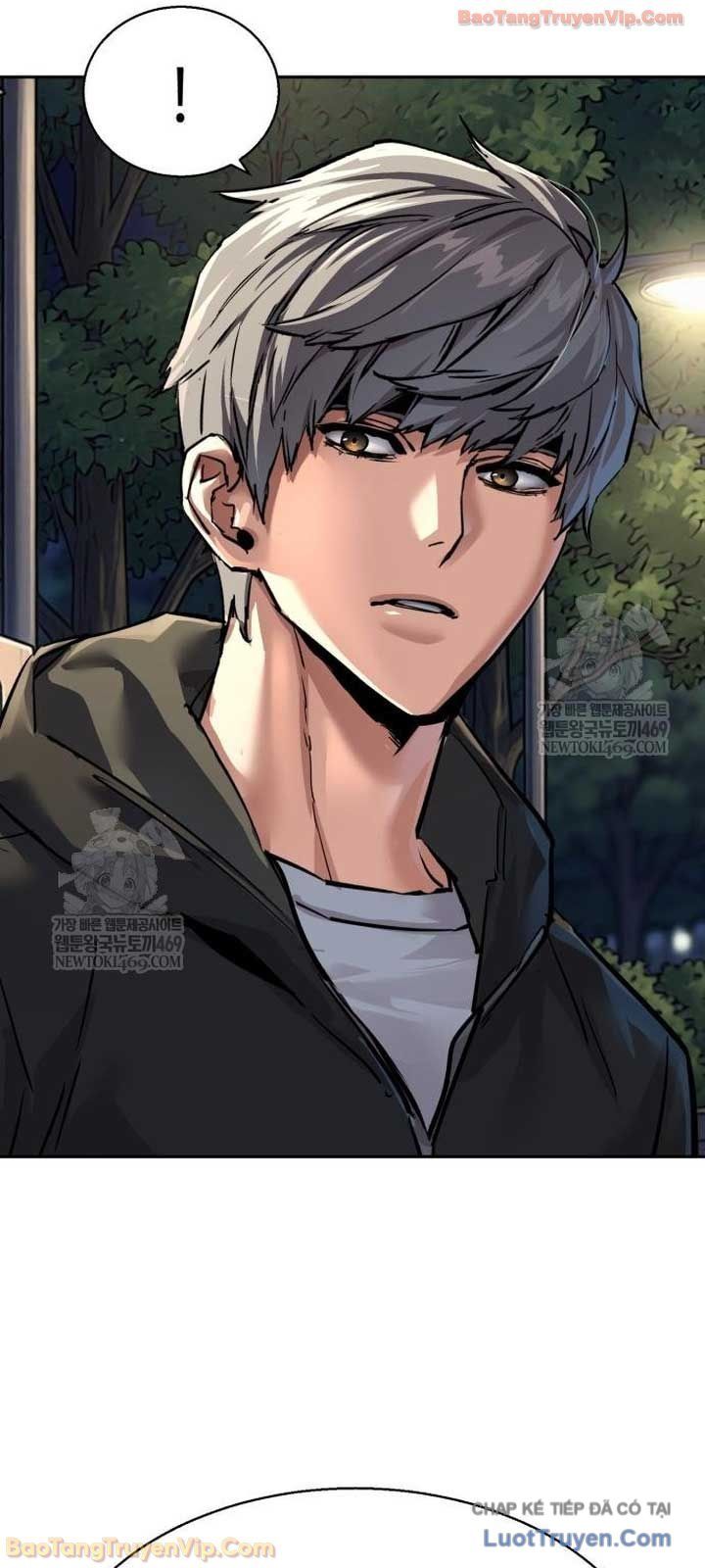 Bạn Học Của Tôi Là Lính Đánh Thuê Chapter 280 - 79