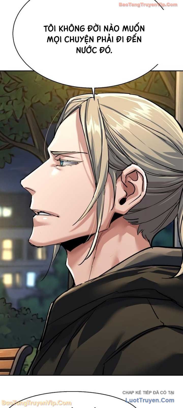 Bạn Học Của Tôi Là Lính Đánh Thuê Chapter 280 - 80