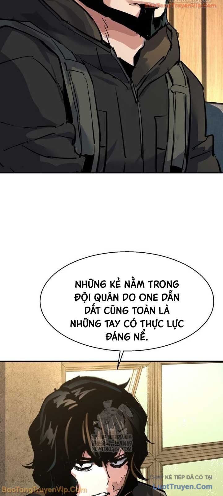 Bạn Học Của Tôi Là Lính Đánh Thuê Chapter 280 - 86